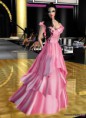 /album/pink-fashion-parade-contest/a11-missesvirtual2-jpg/